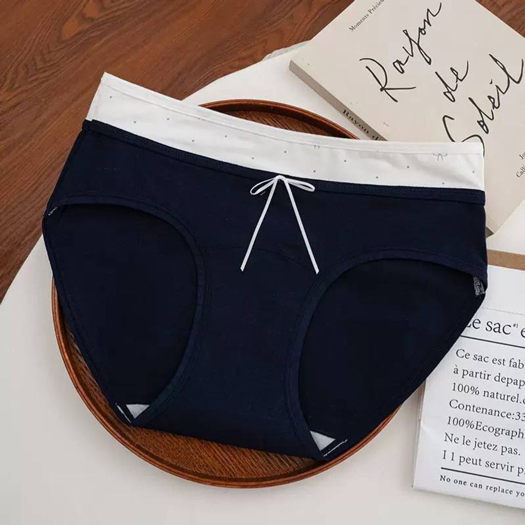 photo_2026-03-11_18-08-16