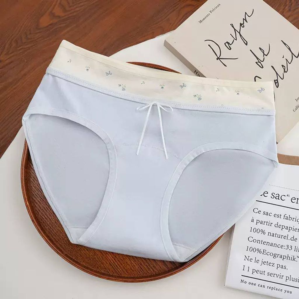 photo_2026-03-12_11-10-18