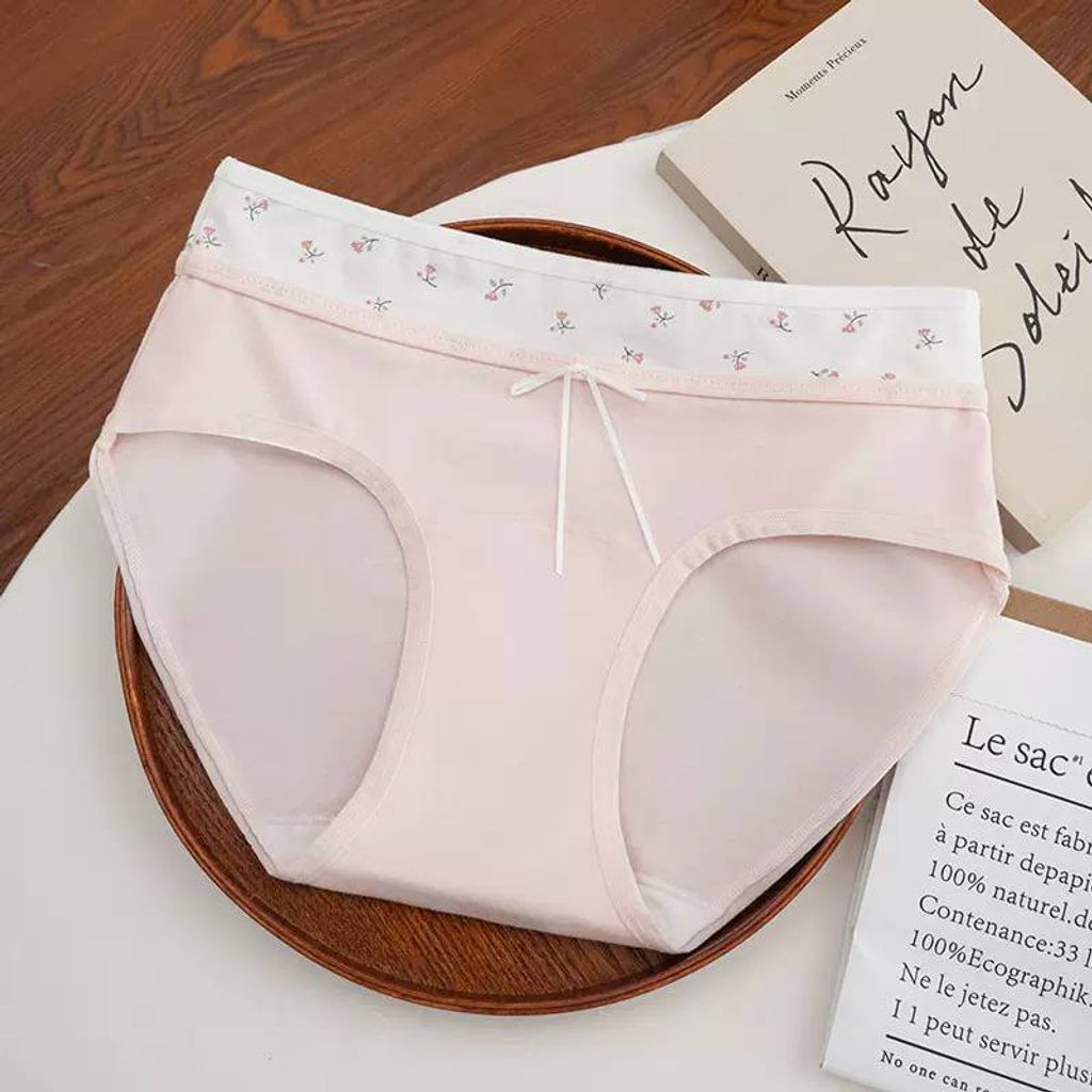 photo_2026-03-11_18-08-18