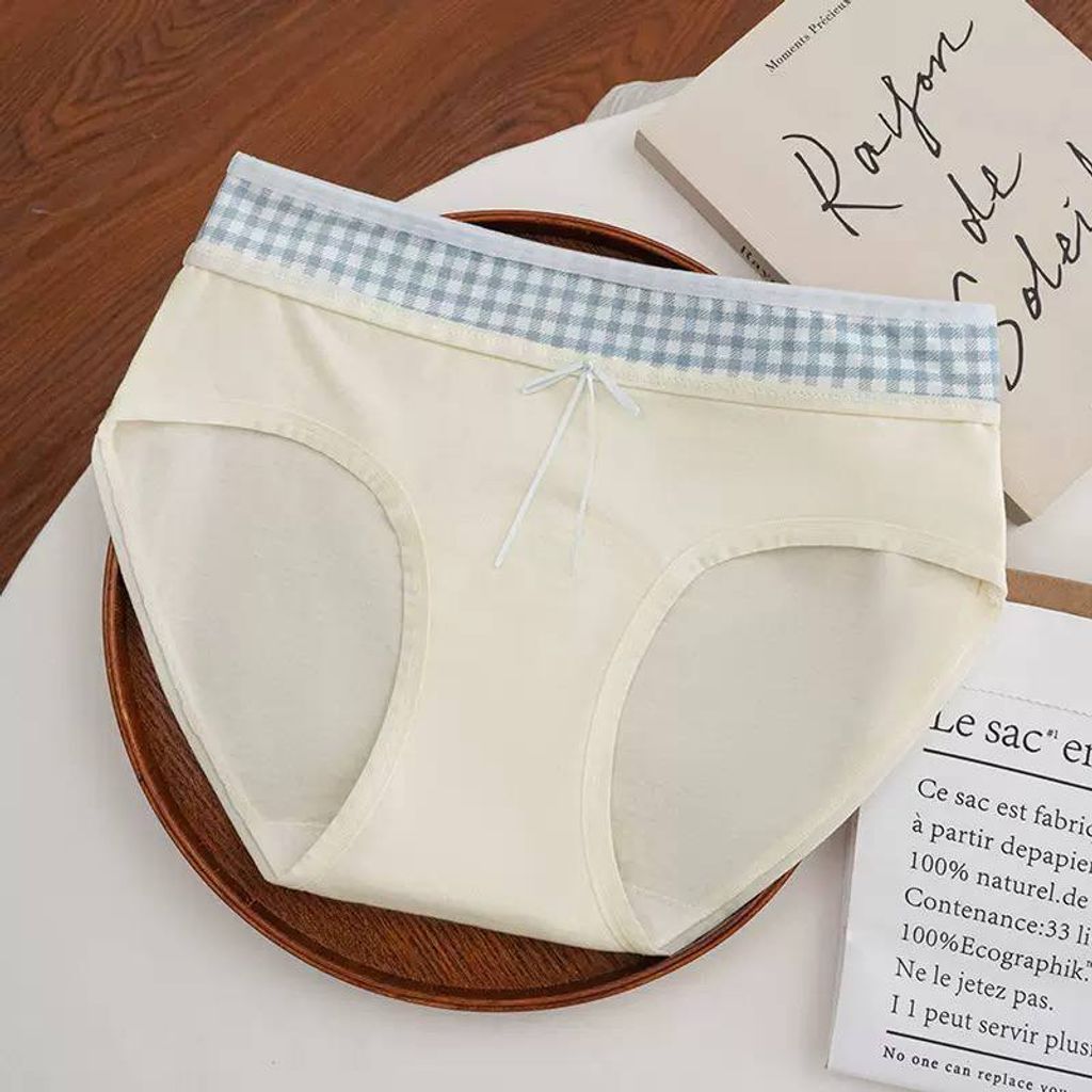 photo_2026-03-11_18-08-14