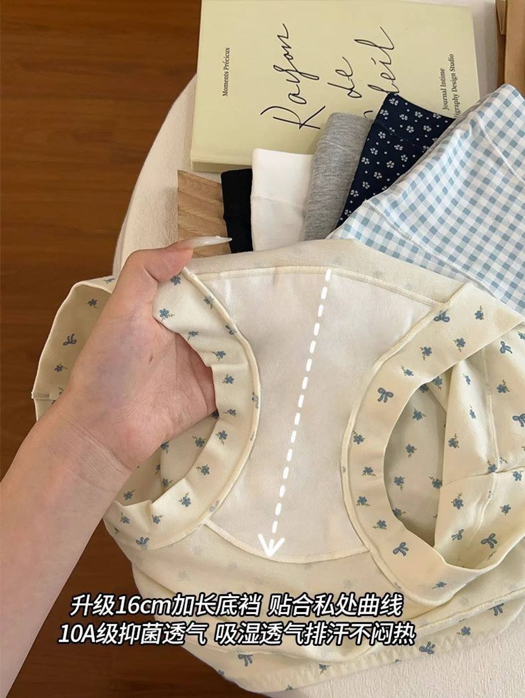 photo_2026-03-12_16-07-01