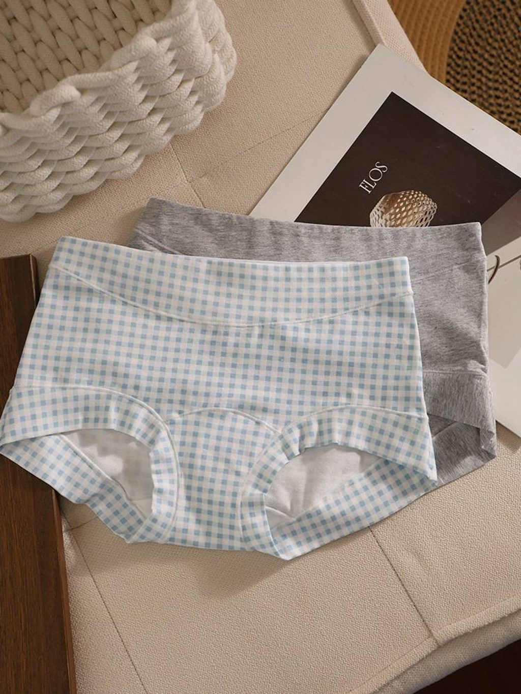 photo_2026-03-12_16-06-57