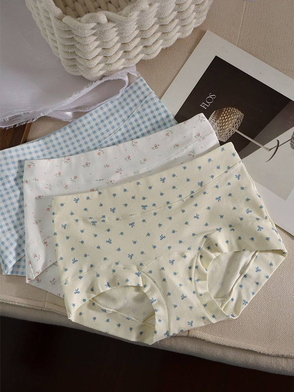 photo_2026-03-12_16-07-00