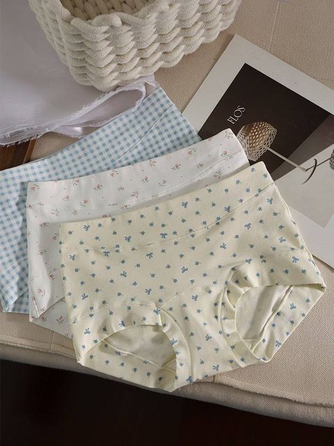 photo_2026-03-12_16-07-00