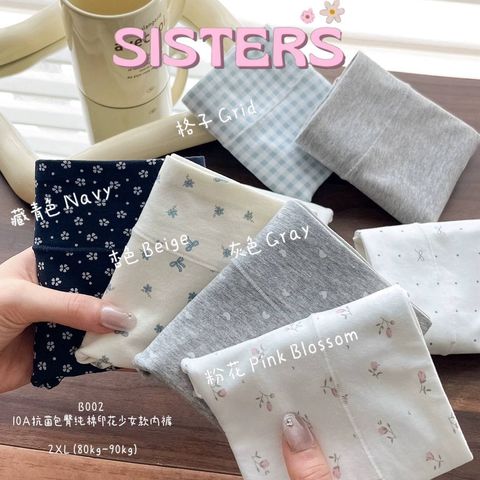 photo_2026-03-12_16-06-43