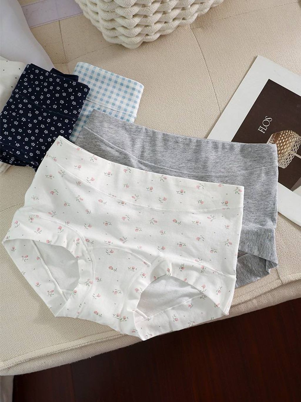 photo_2026-03-12_16-06-58