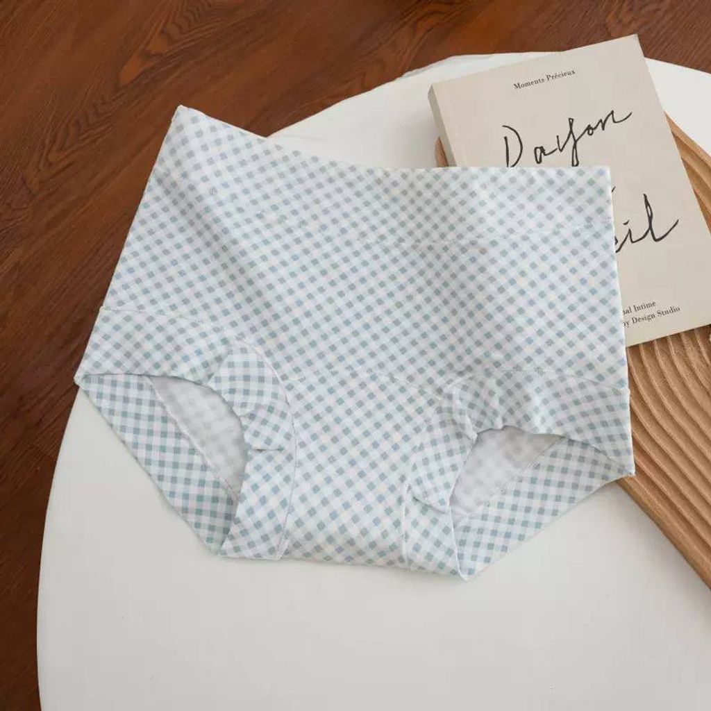 photo_2026-03-12_16-06-55