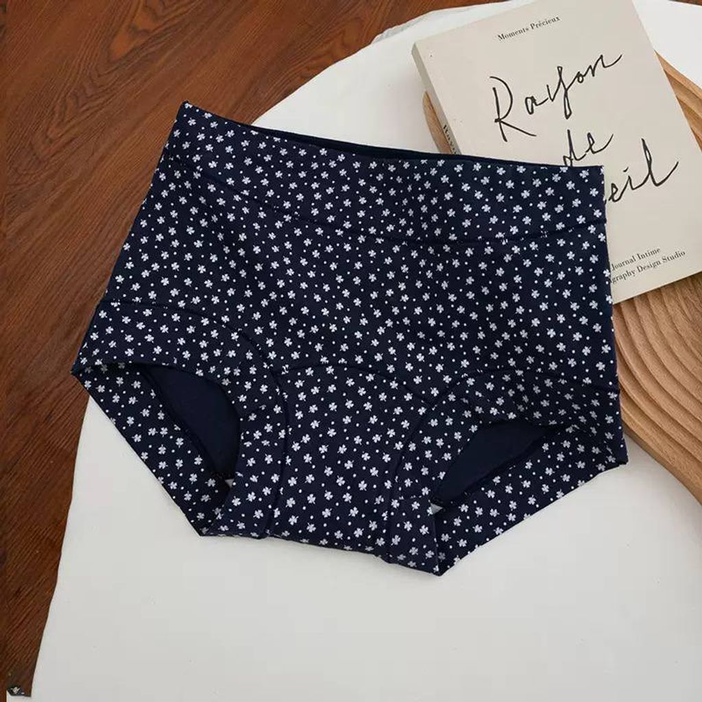 photo_2026-03-12_16-06-48