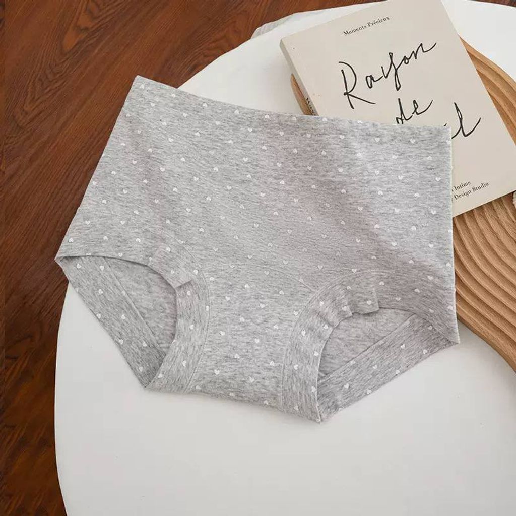 photo_2026-03-12_16-06-45