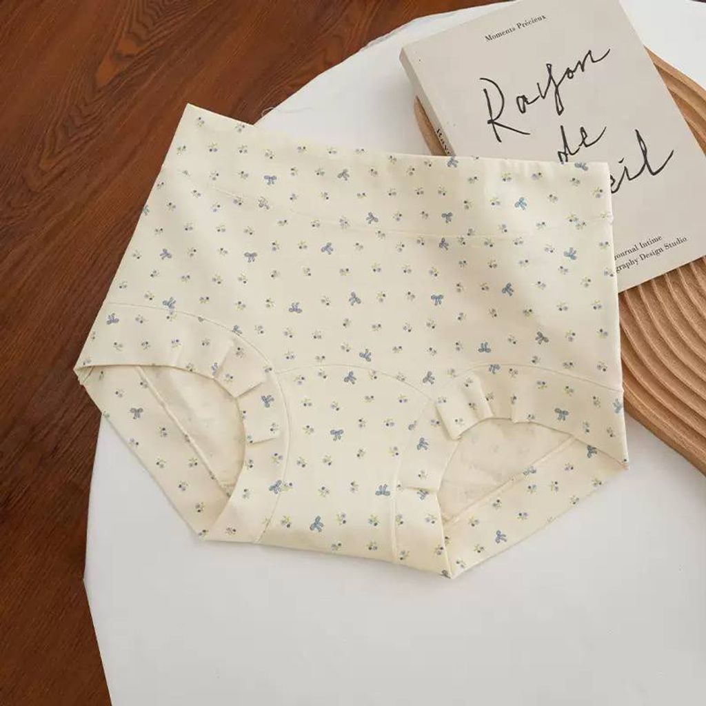 photo_2026-03-12_16-06-53