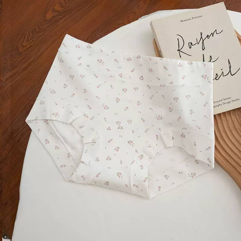 photo_2026-03-12_16-06-46