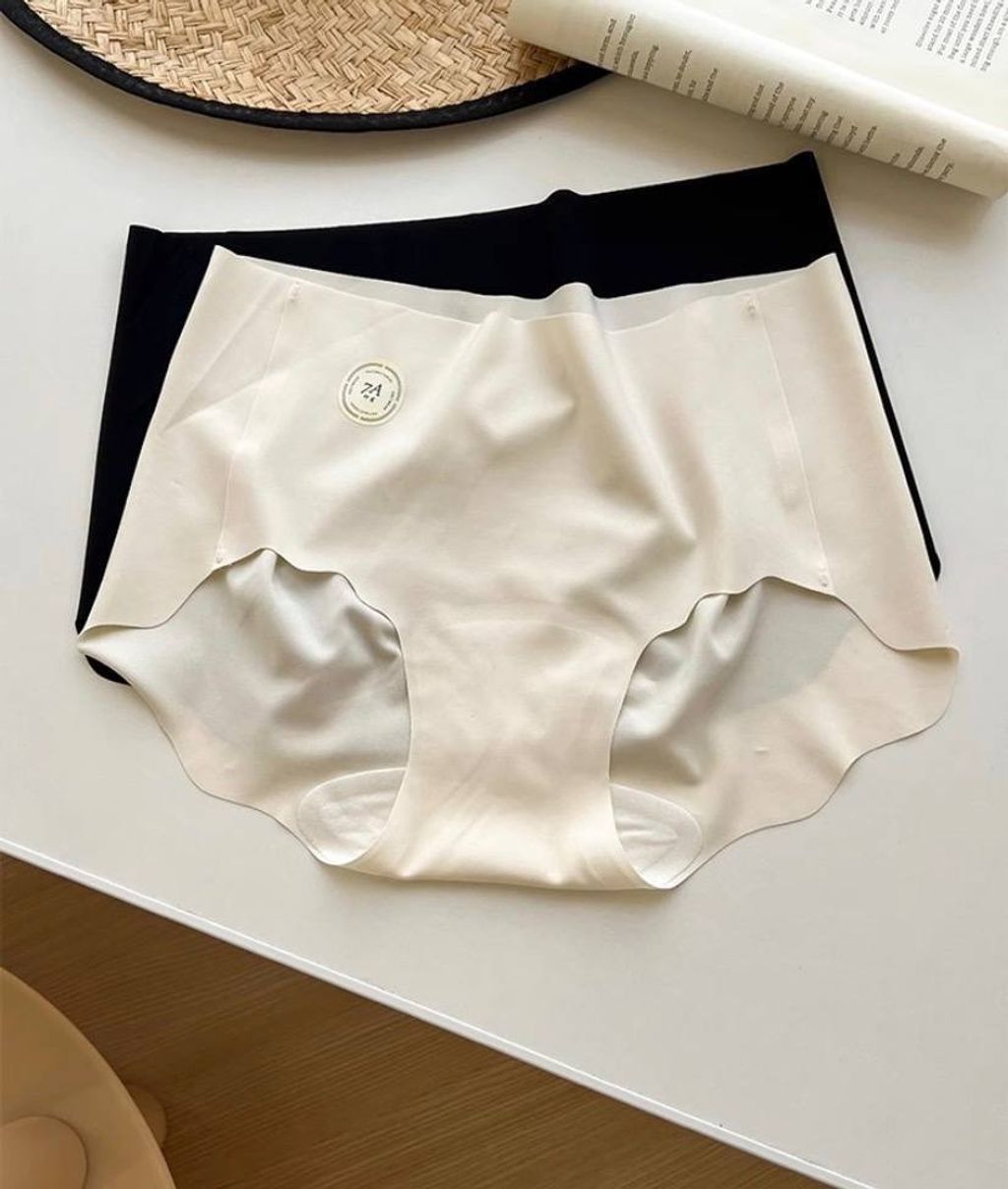 photo_2026-03-12_16-23-49