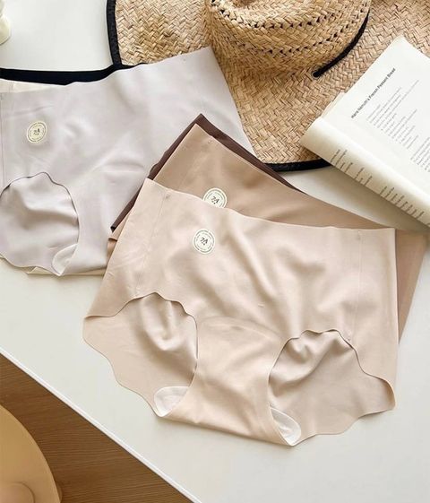 photo_2026-03-12_16-23-53