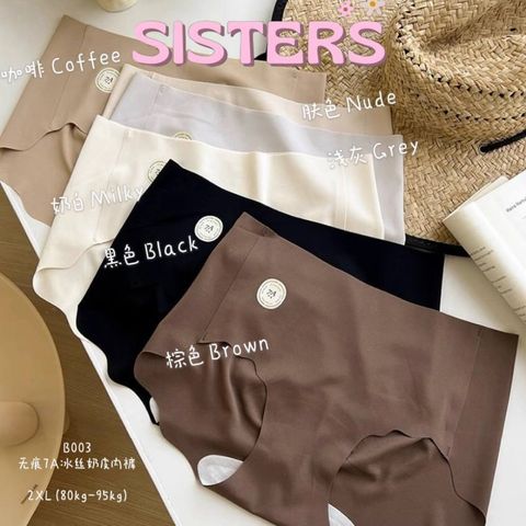 photo_2026-03-12_16-23-44