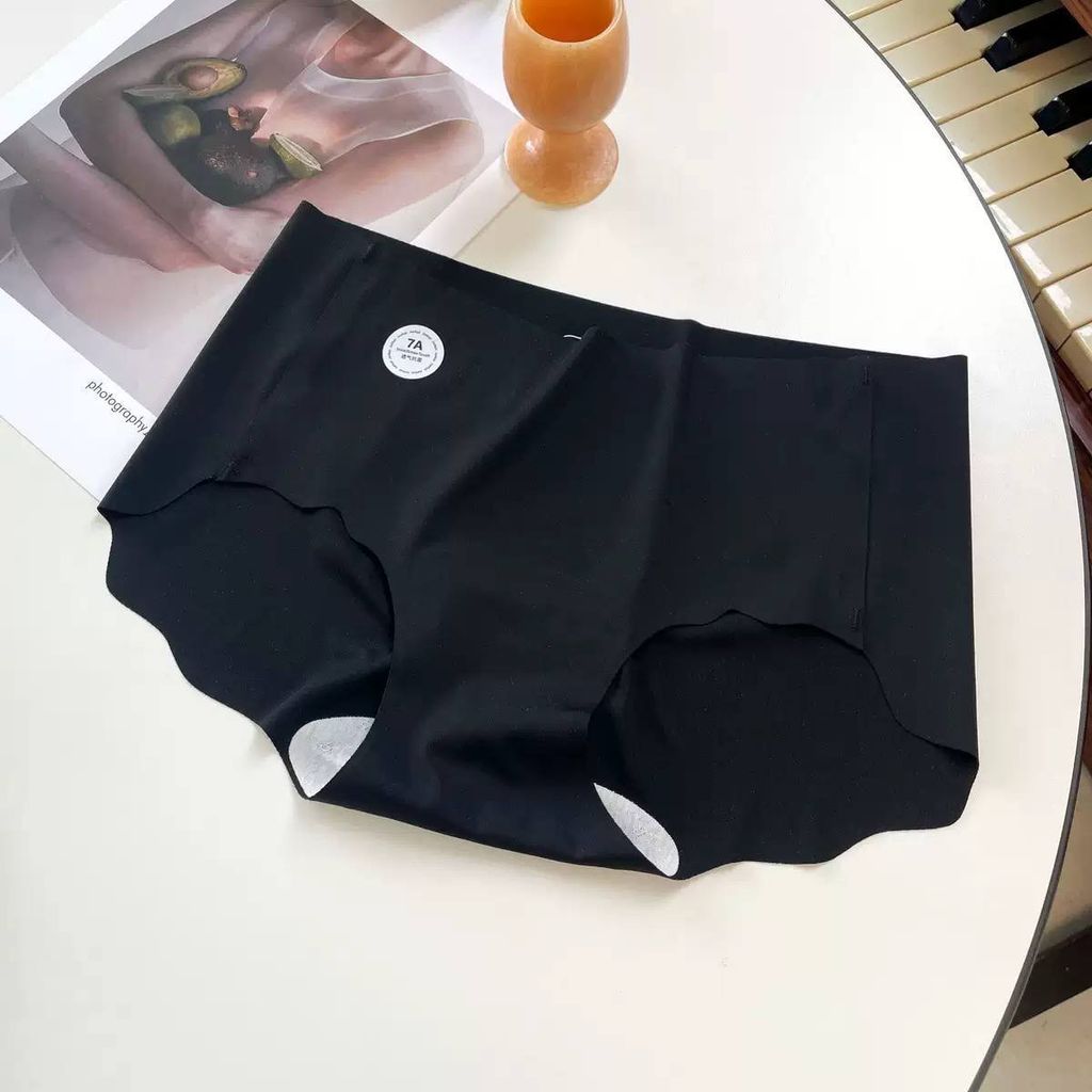 photo_2026-03-12_16-23-58