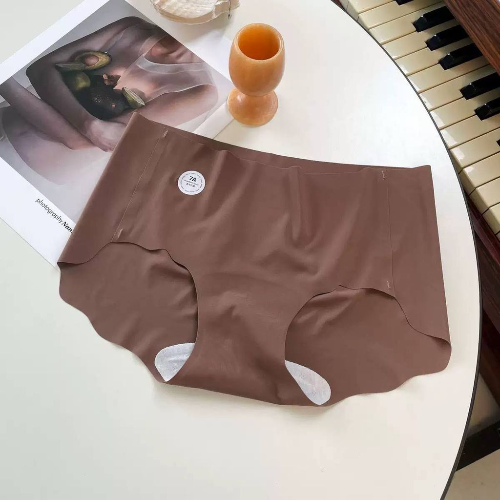 photo_2026-03-12_16-24-03