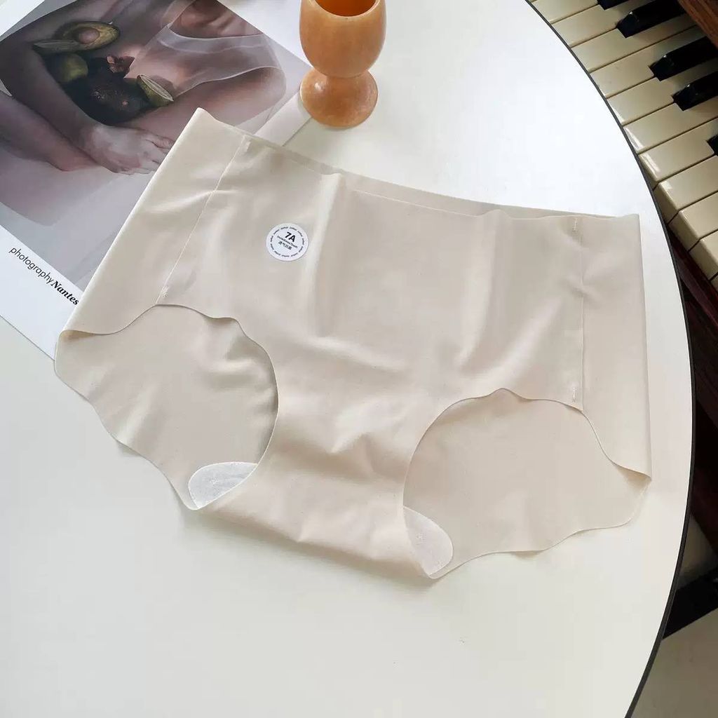 photo_2026-03-12_16-23-56