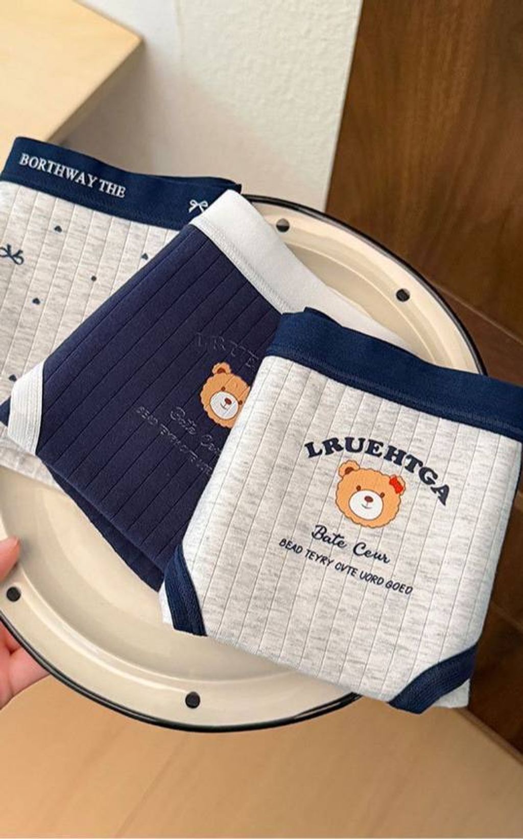 photo_2026-03-14_15-22-59