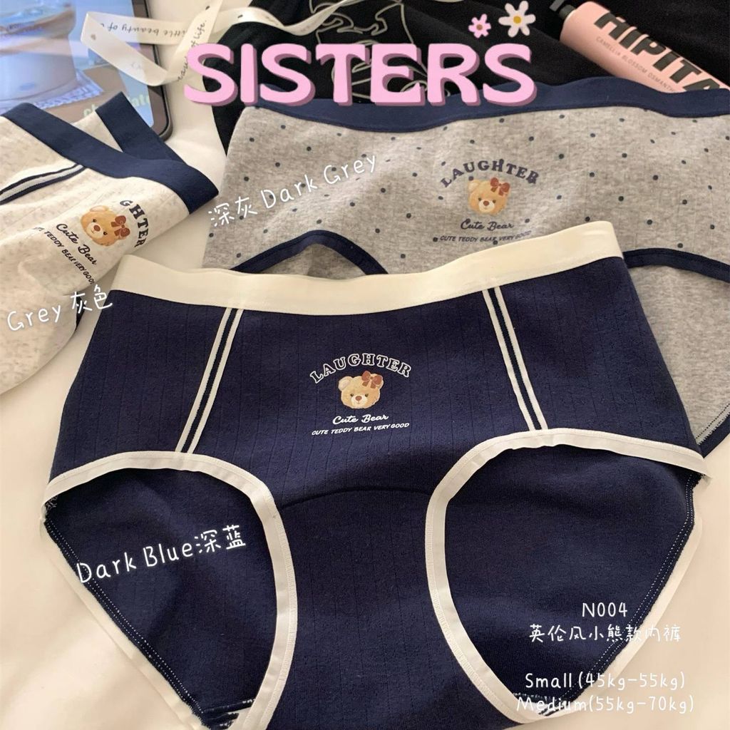 photo_2026-03-14_15-19-52