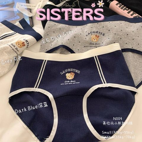 photo_2026-03-14_15-19-52