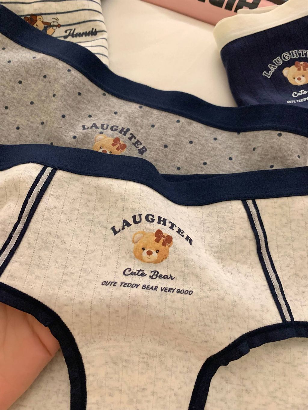 photo_2026-03-14_15-19-50