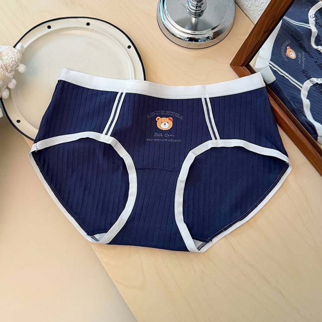 photo_2026-03-14_15-19-46