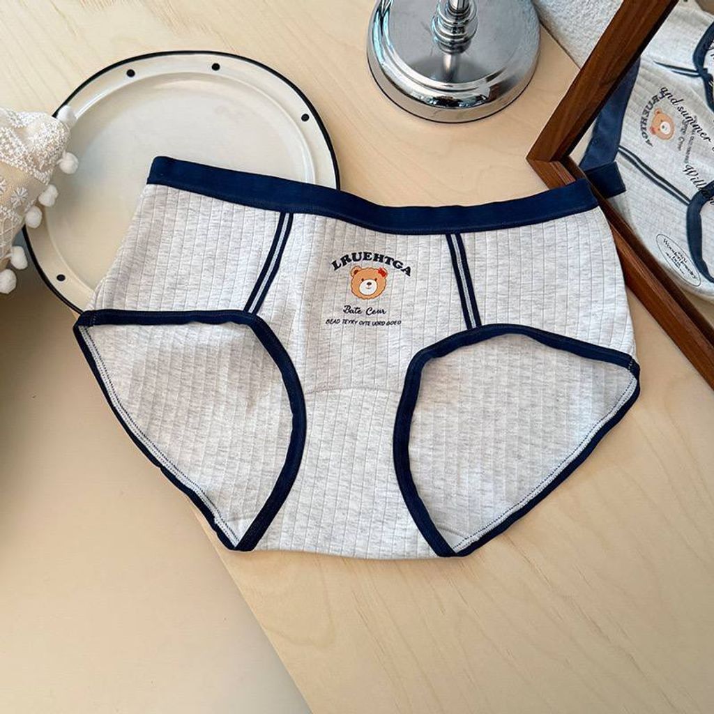 photo_2026-03-14_15-19-43