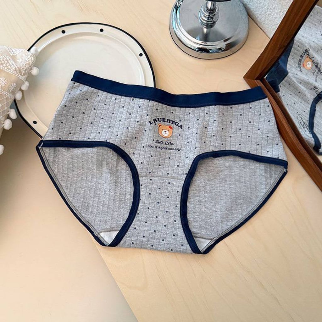 photo_2026-03-14_15-19-45