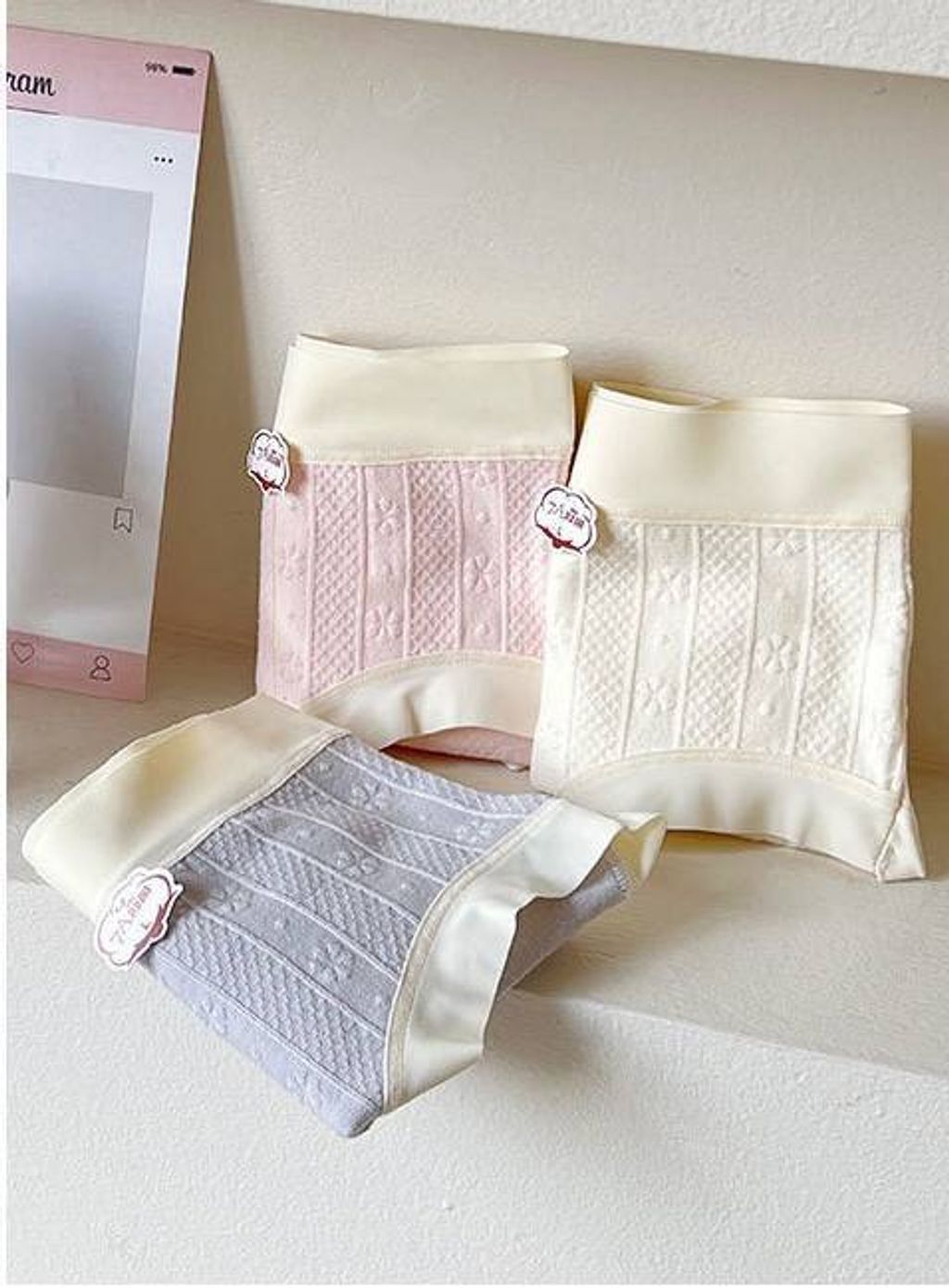 photo_2026-03-16_11-14-53