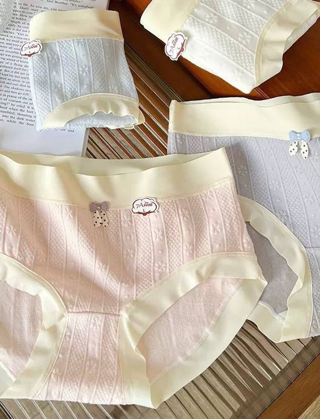 photo_2026-03-16_11-14-43