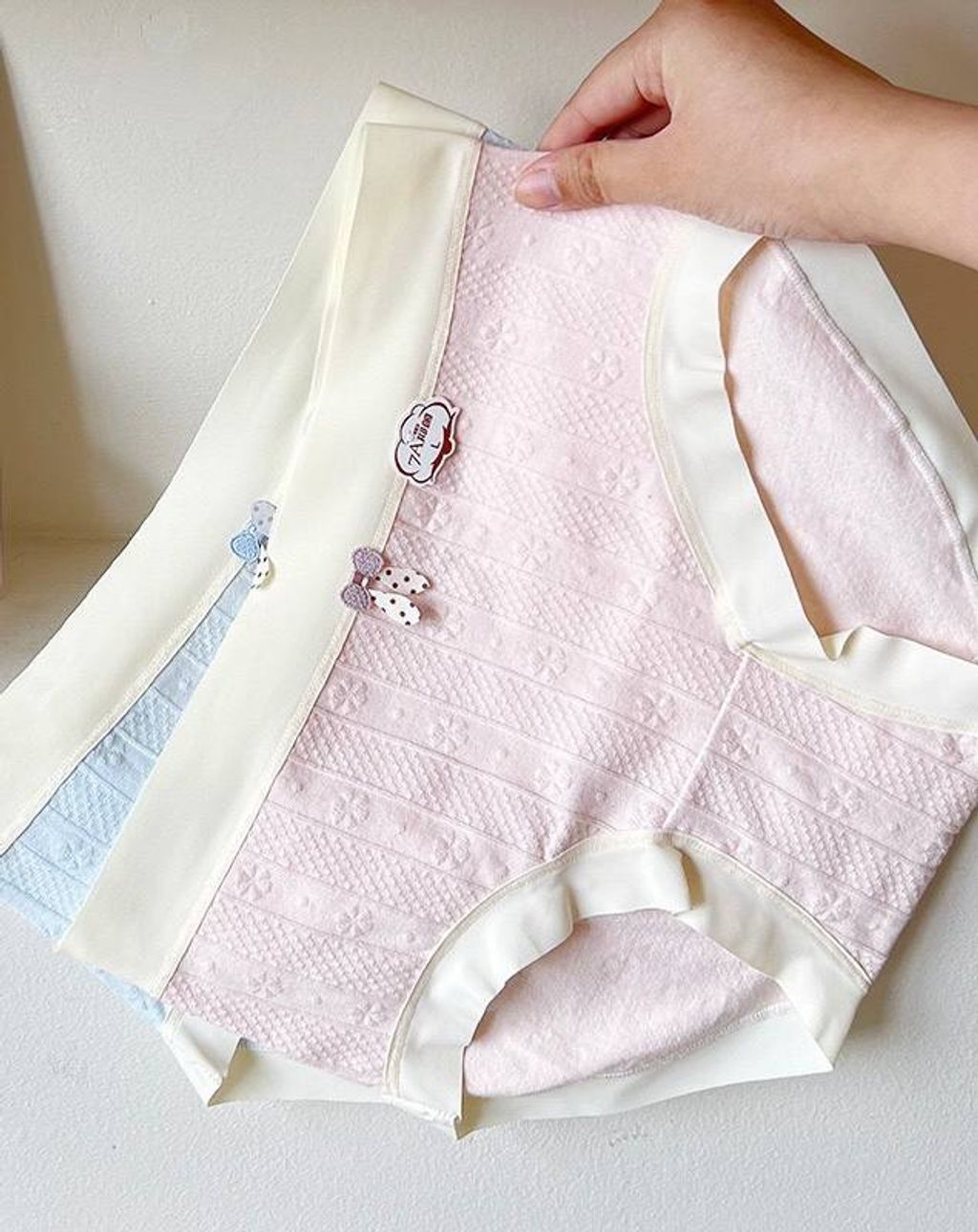 photo_2026-03-16_11-14-51