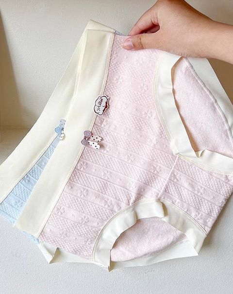 photo_2026-03-16_11-14-51