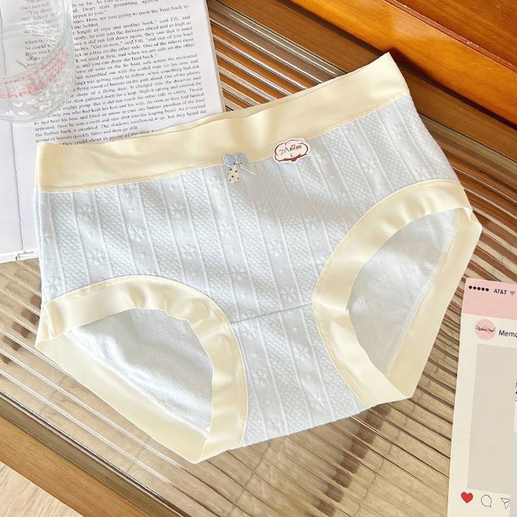 photo_2026-03-16_11-14-46