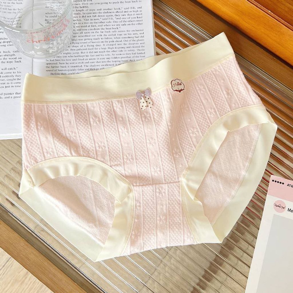 photo_2026-03-16_11-14-48