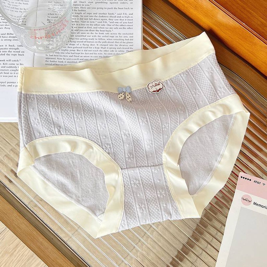 photo_2026-03-16_11-14-55