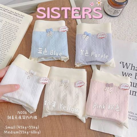 photo_2026-03-16_11-14-42