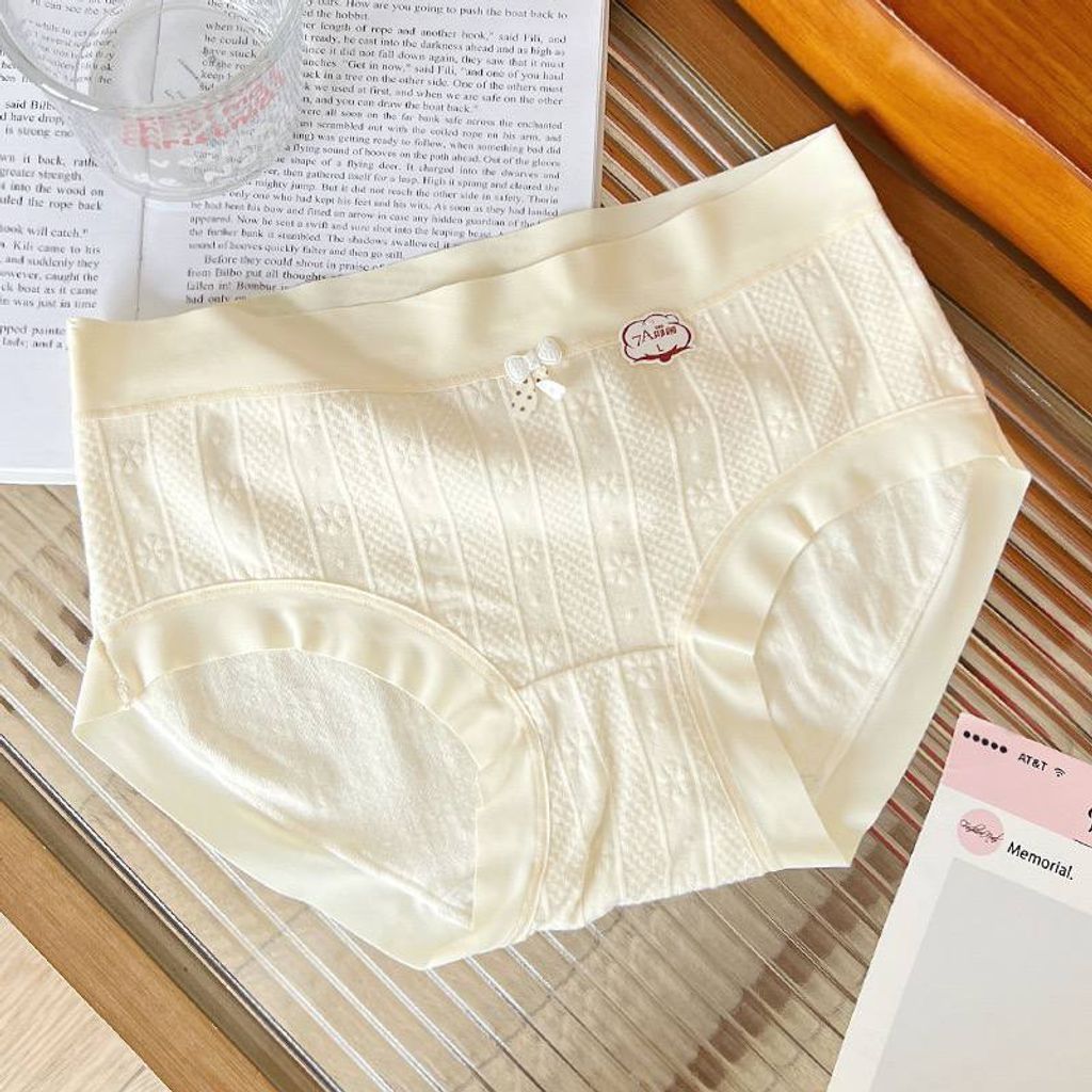 photo_2026-03-16_11-14-49