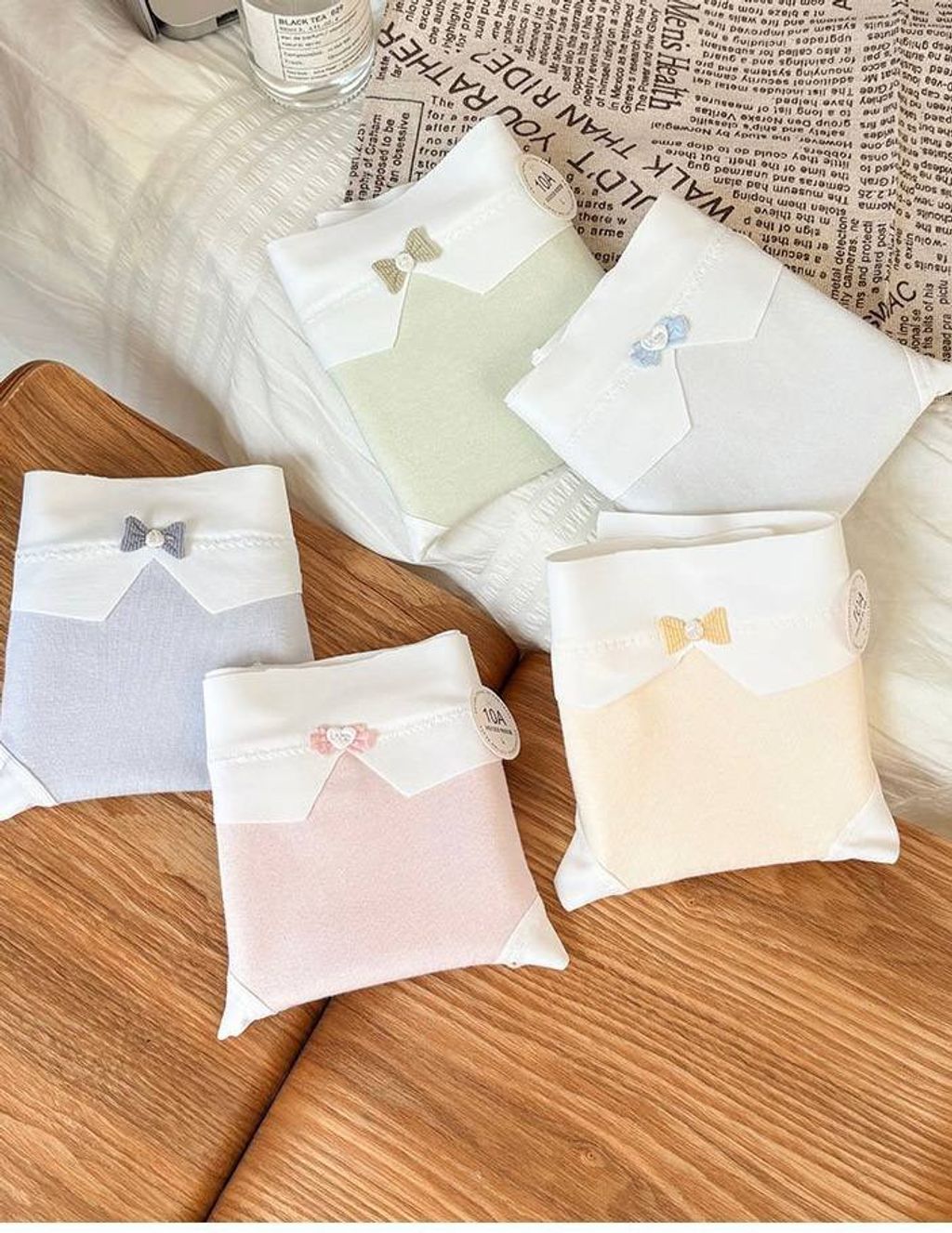 photo_2026-03-17_12-32-48