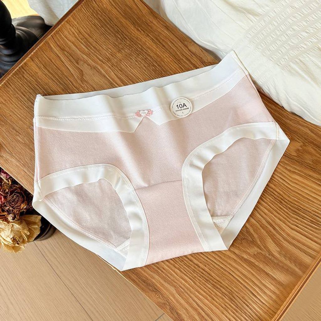 photo_2026-03-17_12-32-43