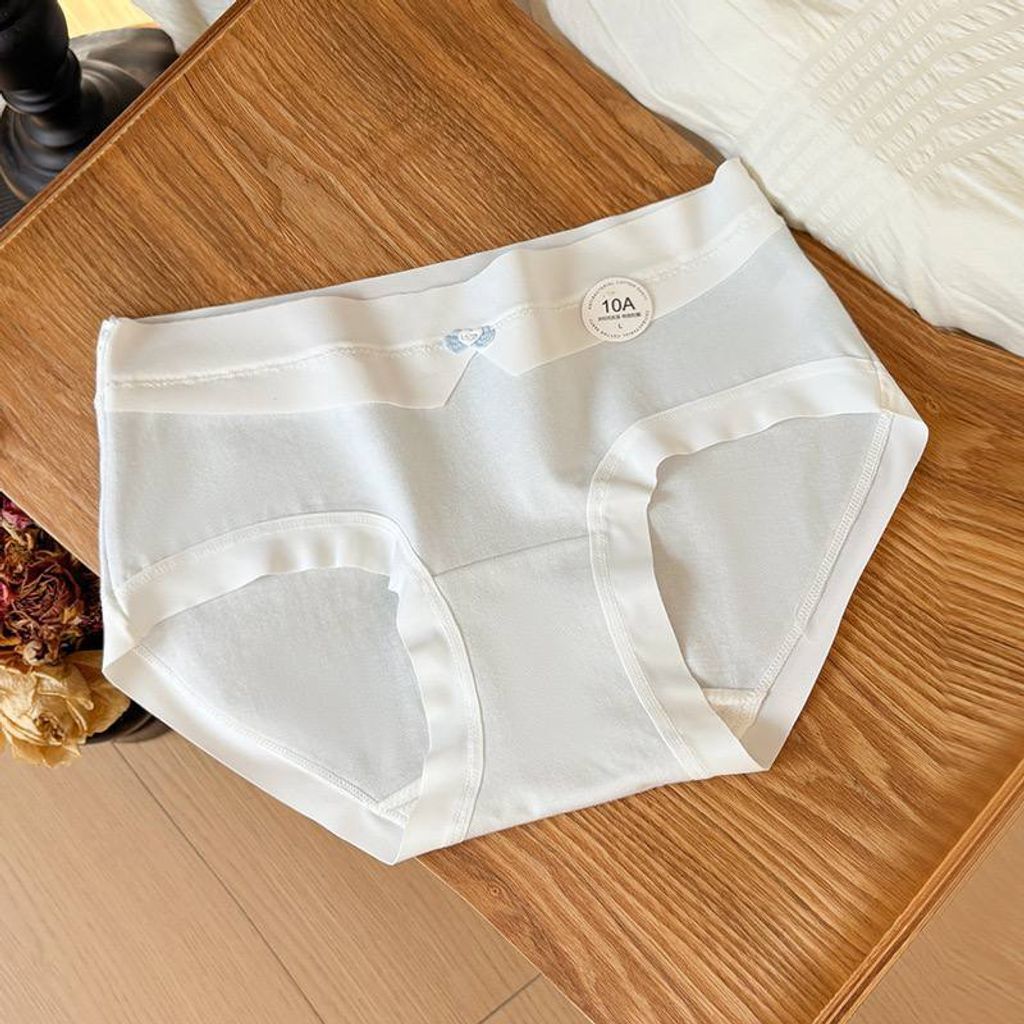 photo_2026-03-17_12-32-39