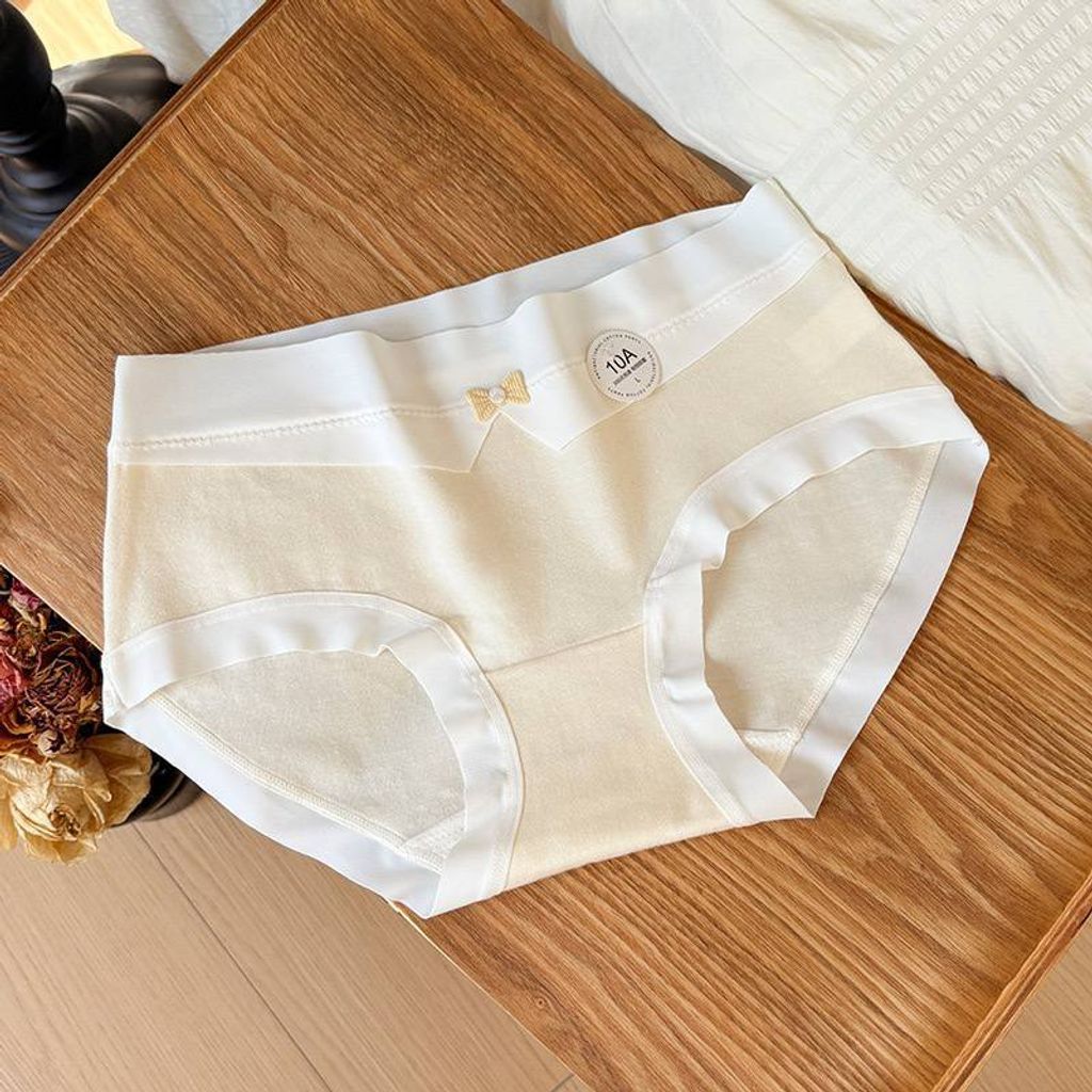 photo_2026-03-17_12-32-41