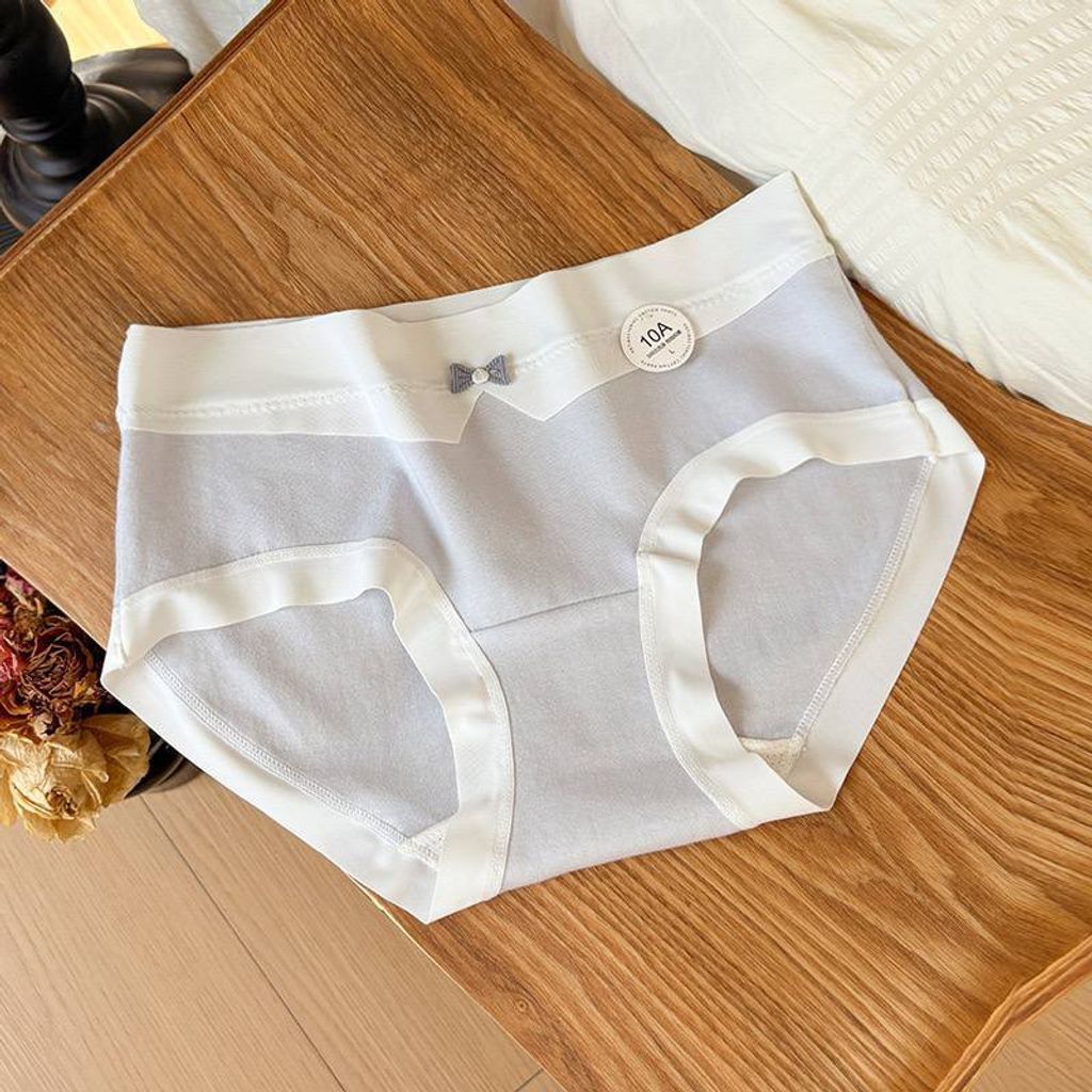 photo_2026-03-17_12-32-37