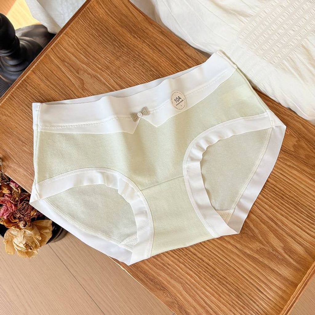 photo_2026-03-17_12-32-38