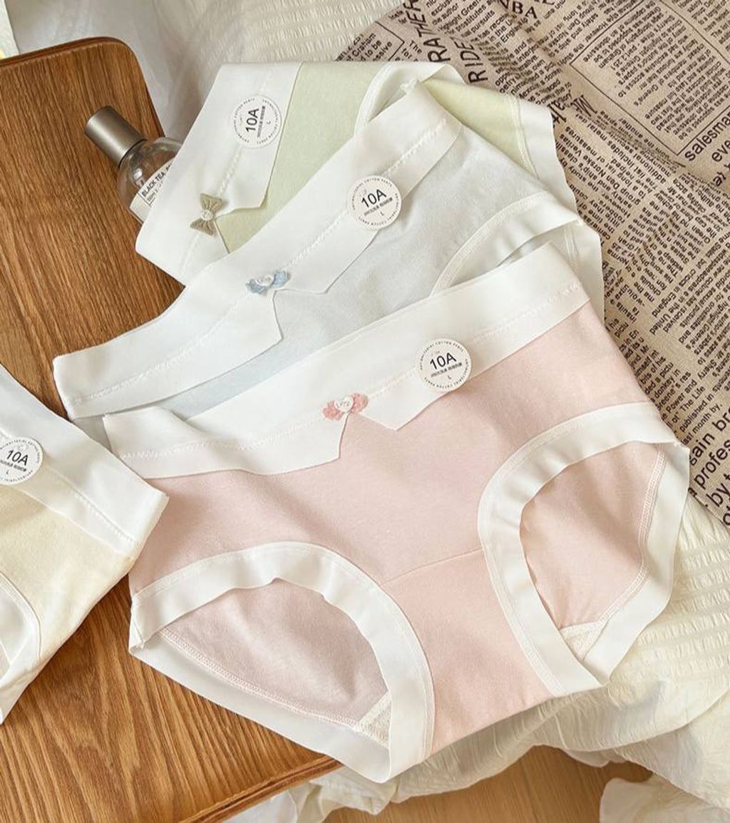 photo_2026-03-17_12-33-00