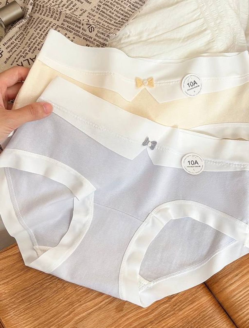 photo_2026-03-17_12-32-35