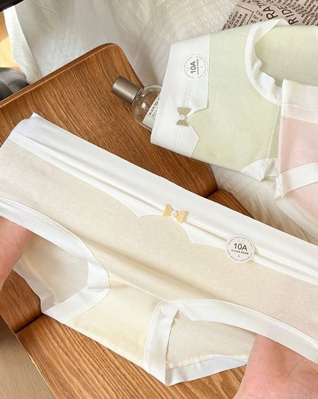 photo_2026-03-17_12-32-46