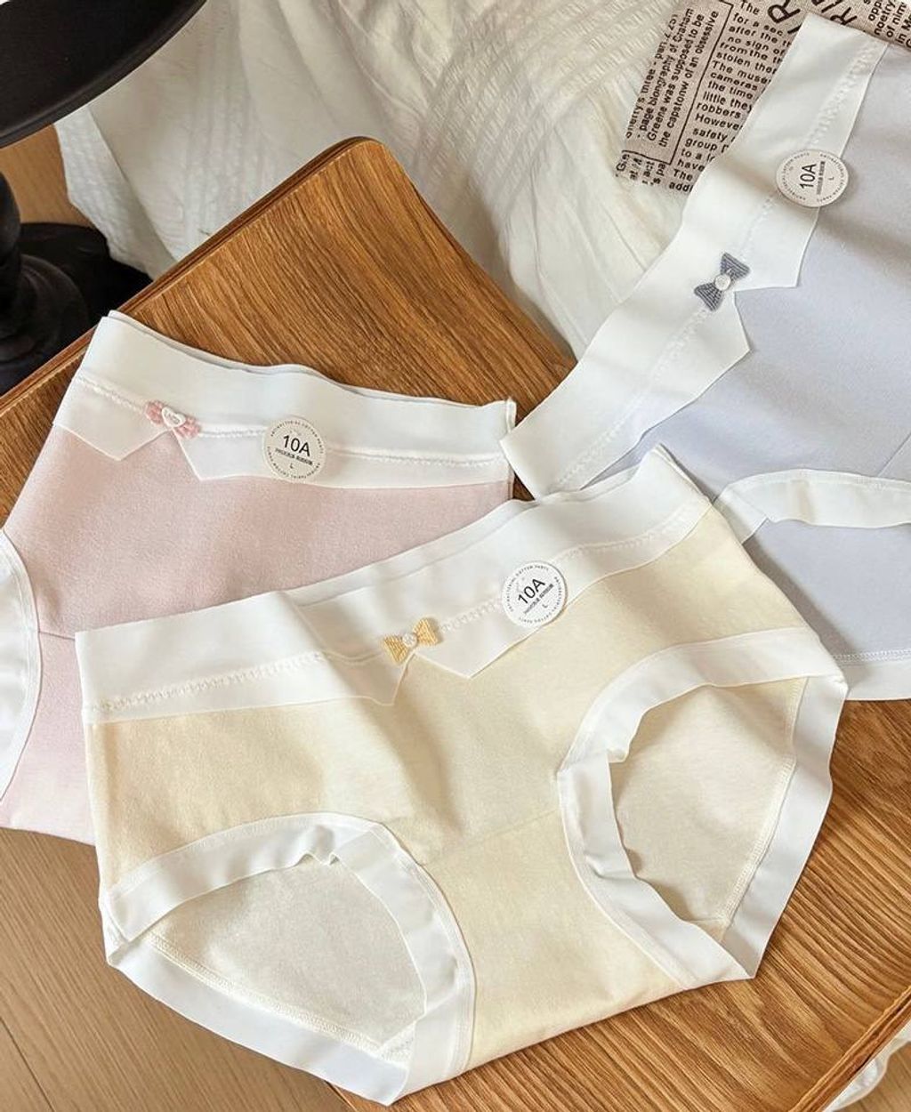 photo_2026-03-17_12-32-44