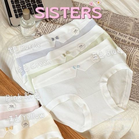 photo_2026-03-17_12-32-34