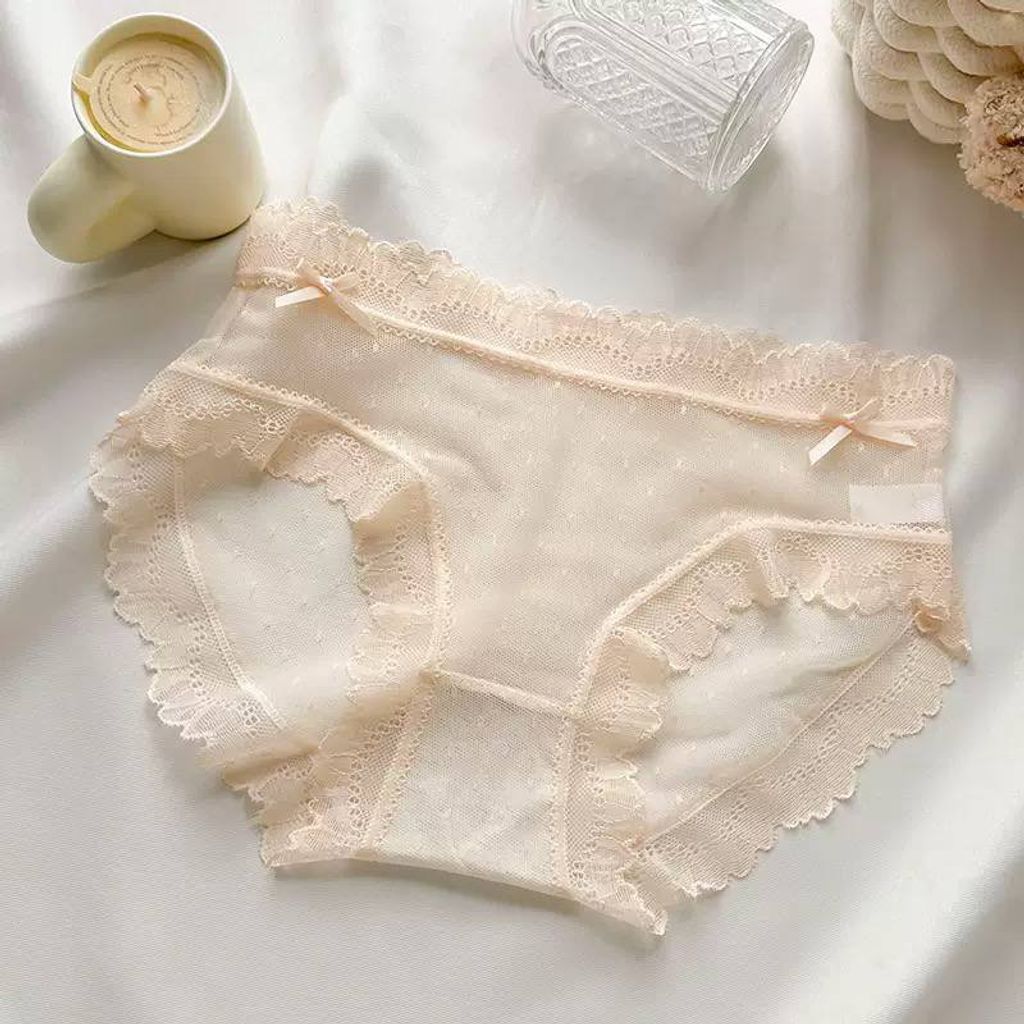 photo_2026-03-12_18-48-39