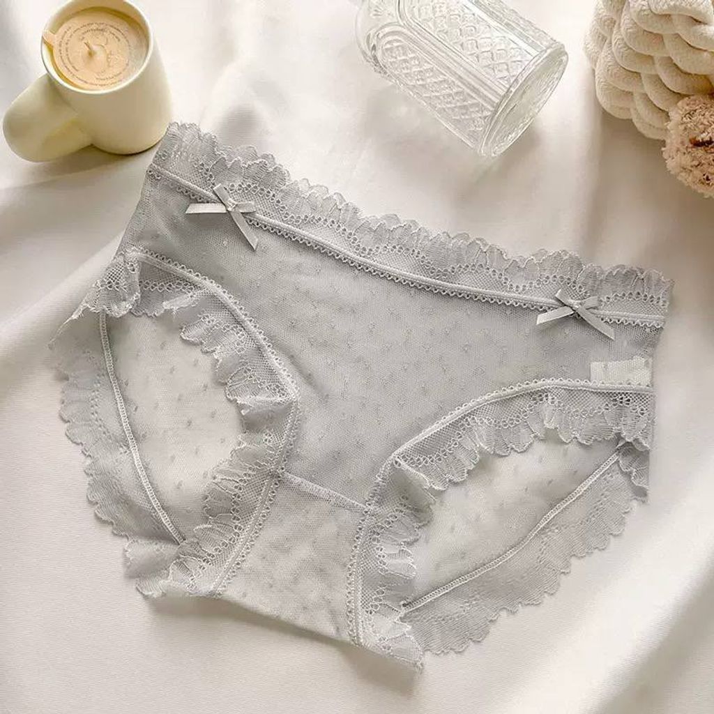 photo_2026-03-12_18-48-36